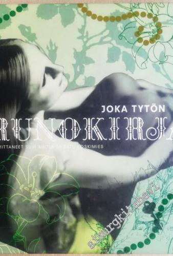 Joka Tytön Runokirja -        2007