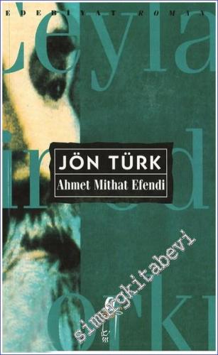 Jöntürk -        1995