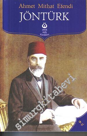 Jöntürk -