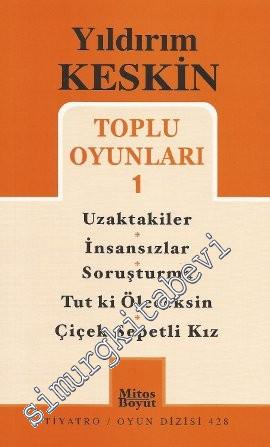 Journal Of The Jordan Academy Of Arabic -   14    July December 1990