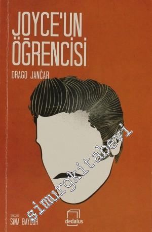 Joyce'un Öğrencisi -