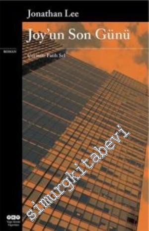 Joy'un Son Günü -