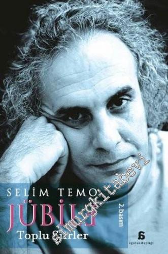Jübile - Toplu Şiirler