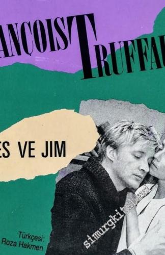 Jules ve Jim -
