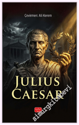 Julius Caesar - 2026