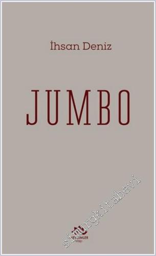 Jumbo - 2026