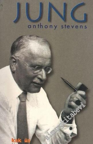 Jung -        1999