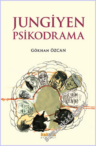 Jungiyen Psikodrama