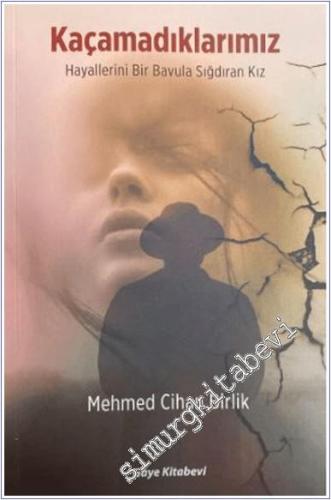 Kaçamadıklarımız - 2025