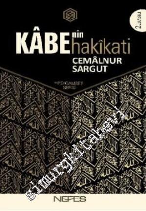 Kabe'nin Hakikati
