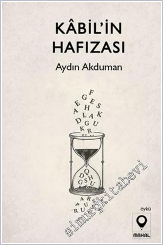 Kabil'in Hafızası - 2026