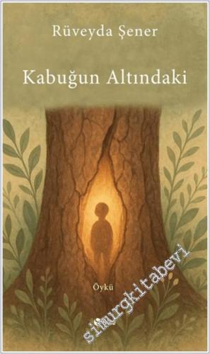 Kabuğun Altındaki -        2025