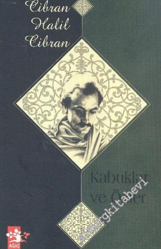 Kabuklar ve Özler -