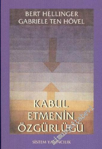 Kabul Etmenin Özgürlüğü -        2014