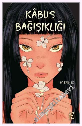 Kabus Bağışıklığı -         2026