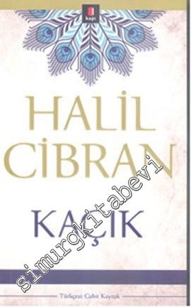 Kaçık -