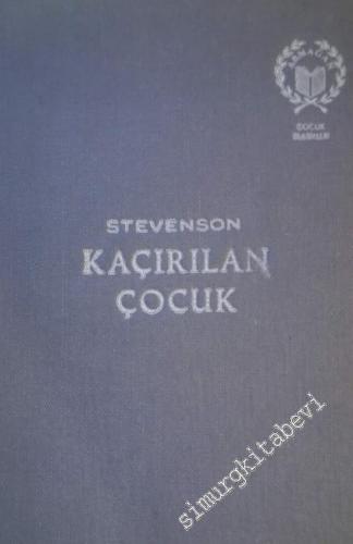 Kaçırılan Çocuk -        1969