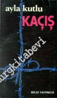 Kaçış -        2002