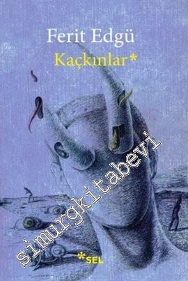 Kaçkınlar -
