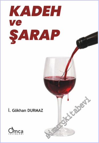 Kadeh ve Şarap - 2026
