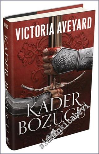 Kader Bozucu CİLTLİ -        2025