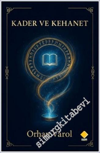 Kader ve Kehanet -        2025