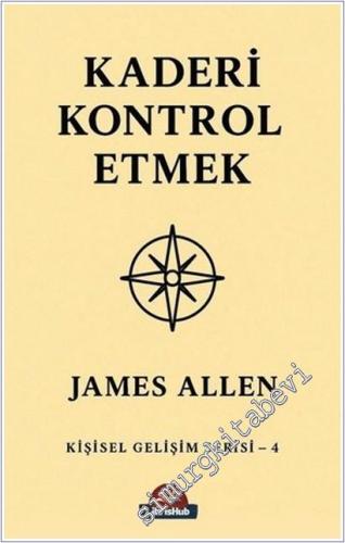 Kaderi Kontrol Etmek -        2025