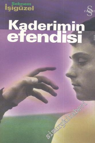 Kaderimin Efendisi -        2001