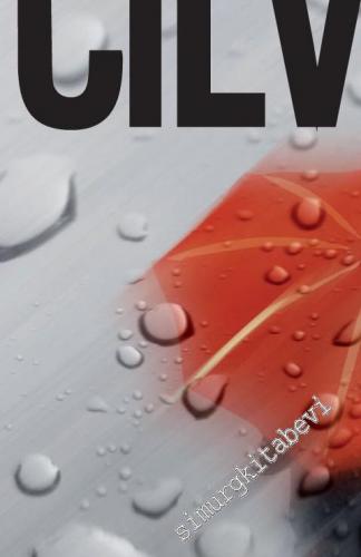 Kaderin Bir Cilvesi -