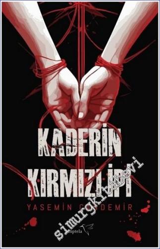 Kaderin Kırmızı İpi -        2024