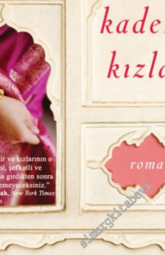 Kaderin Kızları -        2010