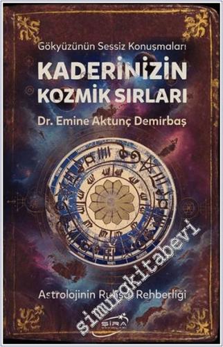 Kaderinizin Kozmik Sırları -        2024