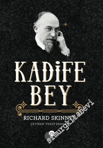 Kadife Bey ( Erik Satie ) -