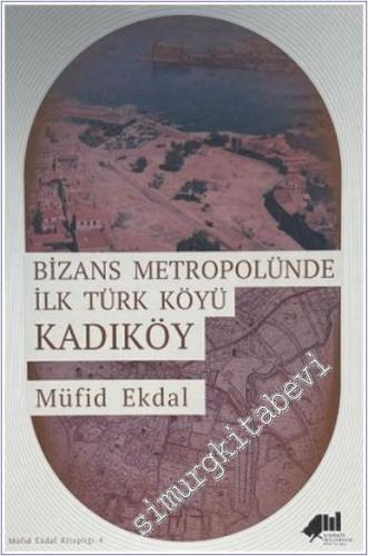 Çocuklar İçin Nutuk -        2025