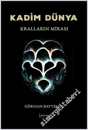 Kadim Dünya : Kralların Mirası -        2025