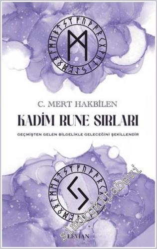 Kadim Rune Sırları -        2025