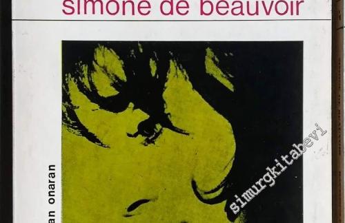 Kadın 1-3: Cilt 1: Genç Kızlık Çağı, Cilt 2: Evlilik Çağı, Cilt 3: Bağımsızlığa Doğru -