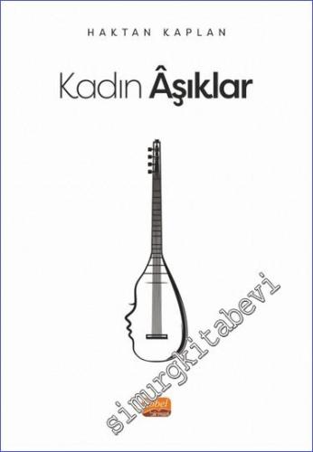 Kadın Aşıklar -        2023