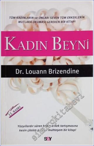 Kadın Beyni -
