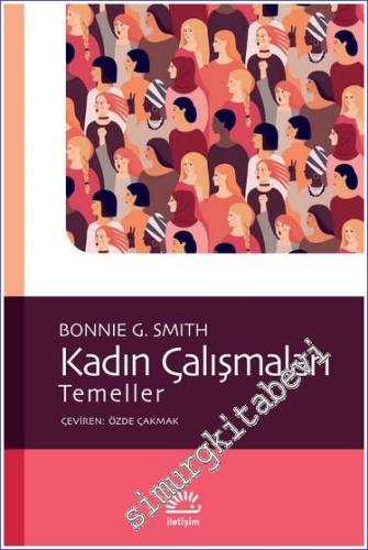 Kadın Çalışmaları : Temeller -        2022