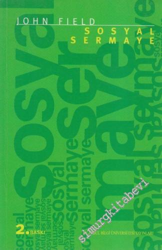 Kadın Eserleri Kütüphanesi ve Bilgi Merkezi Vakfı 1990 Ajandası - Osmanlıdan Cumhuriyete Kadın ve Giyim -