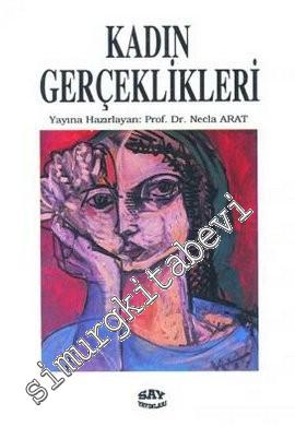 Kadın Gerçeklikleri
