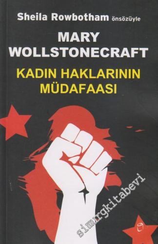 Kadın Haklarının Müdafaası -        2012