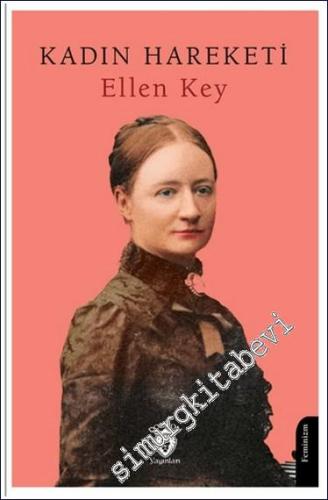 Kadın Hareketi -        2024