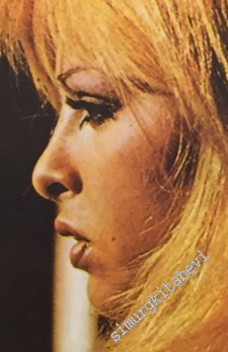 Kadın - İkinci Cins 3: Bağımsızlığa Doğru  -