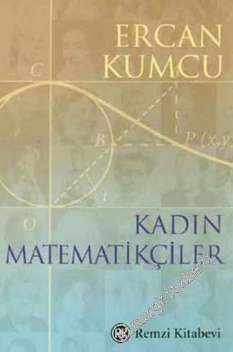 Kadın Matematikçiler  -        2004
