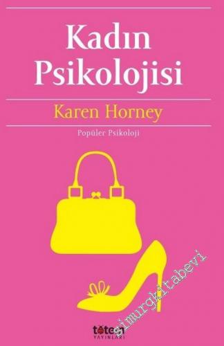 Kadın Psikolojisi -