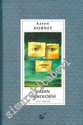 Kadın Psikolojisi -        1998