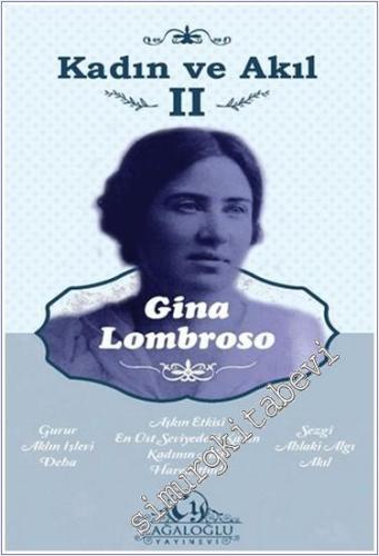 Kadın Ruhu 2 -        2024