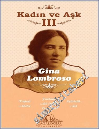 Kadın Ruhu 3 -        2024